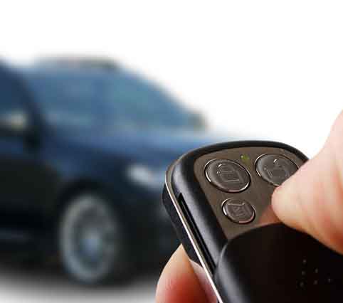 Transponder Key Programming West Haven Locksmith